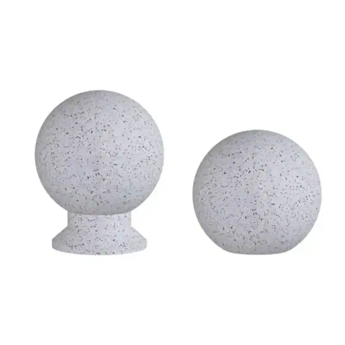 sphere_both-800x800 Тротуарная плитка Сфера Антипарковый элемент купить Киев | Золотой Мандарин