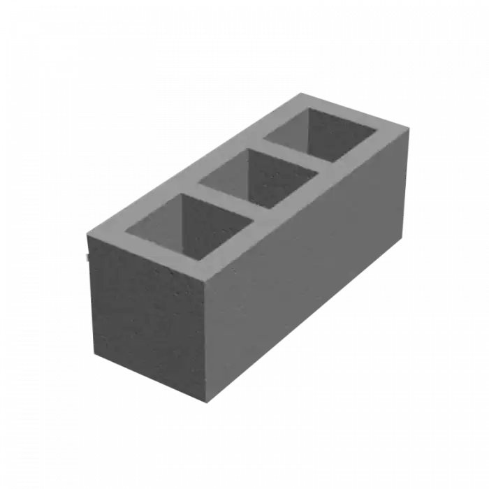 vent_kanal-550x550h.jpg-800x800 Блок для вентиляційних каналів
