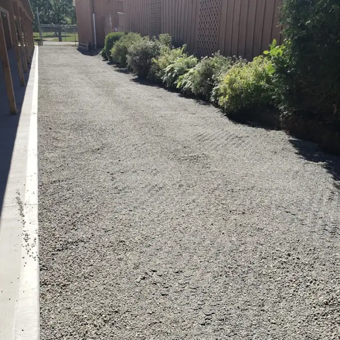 Модуль геопокриття пластиковий EasyPave