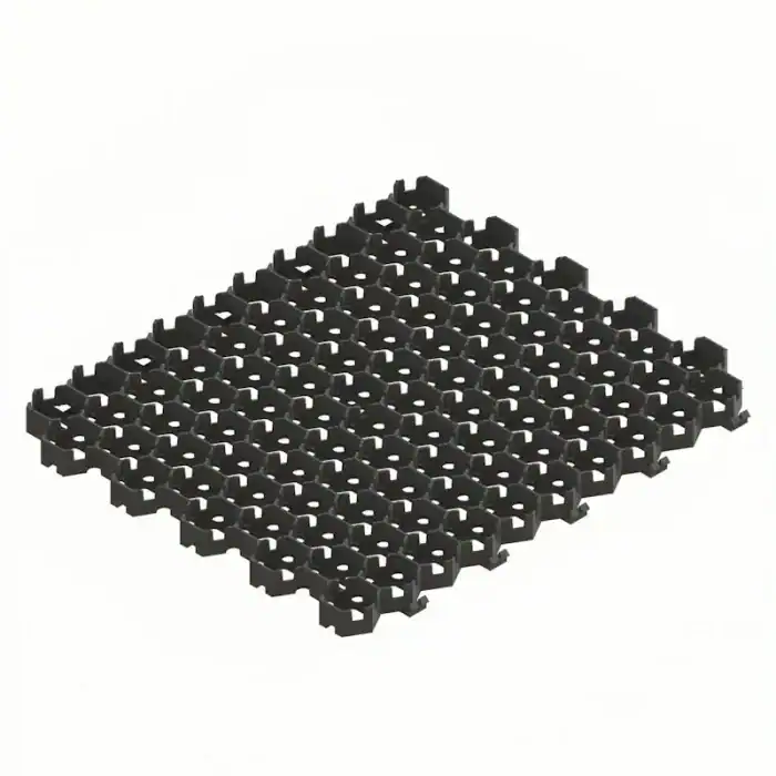modul-heopokryttia-plastykovyi_40 Модуль геопокриття пластиковий HexPave