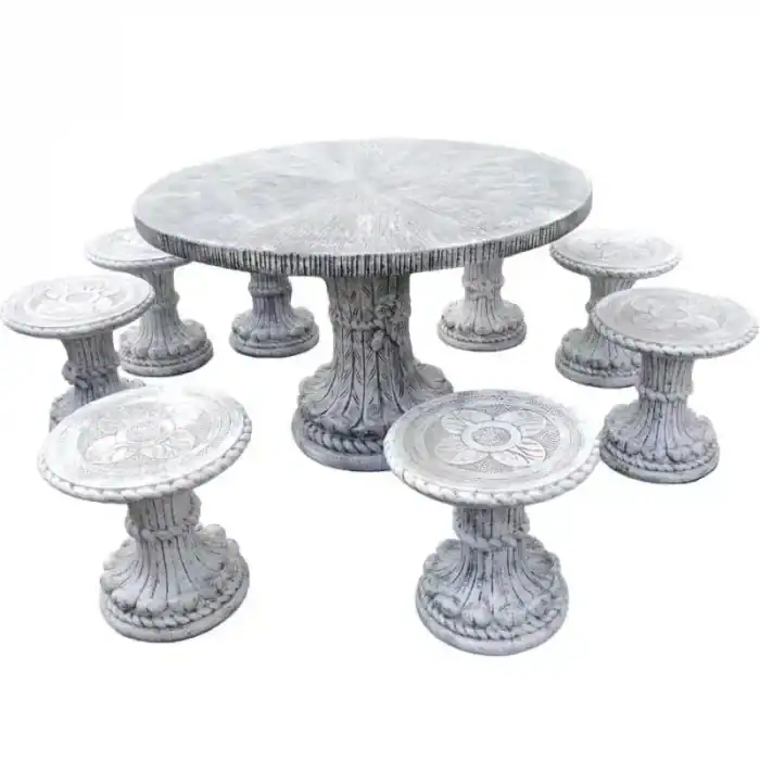 1Model_Stol_Krug_Kuerda_Tabur_Kuerda-800x800 Стіл круглий Куерда Табуретки Куерда
