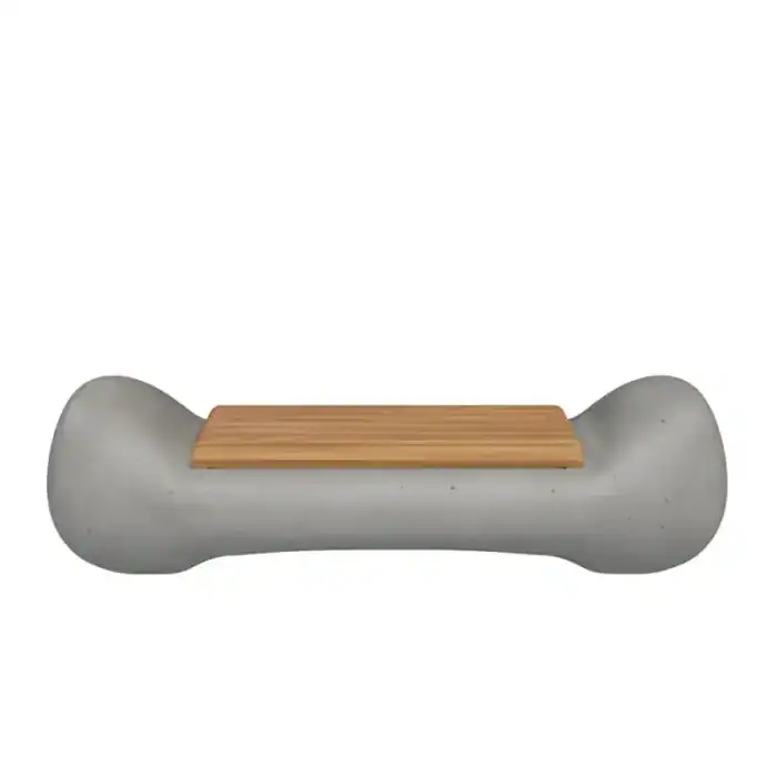 Bench_Aidaho_Wood_001-800x800 Лавка Аргос Айдахо