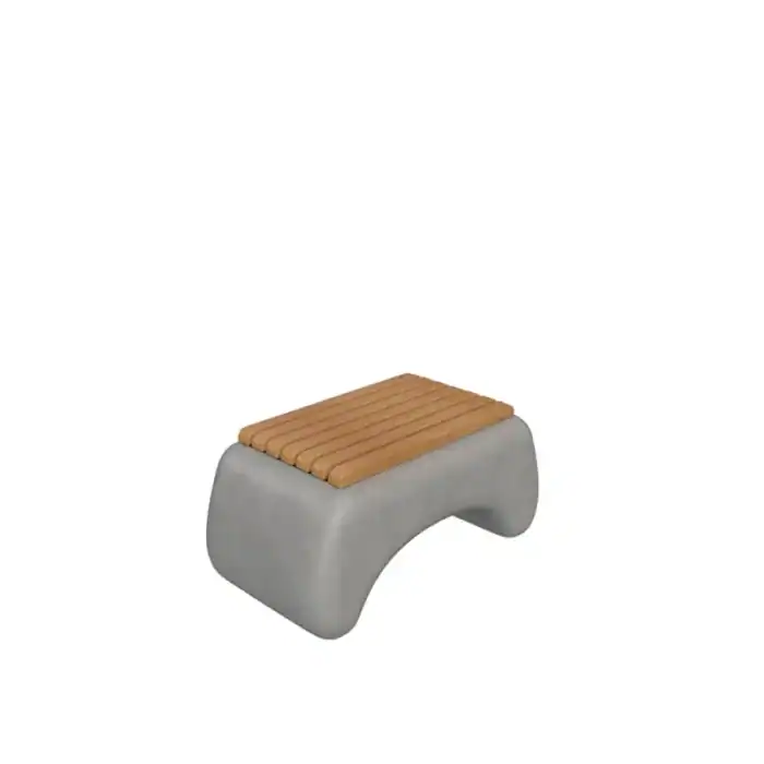 Bench_Daisy_1000_02-800x800 Стілець Аргос Дейзі