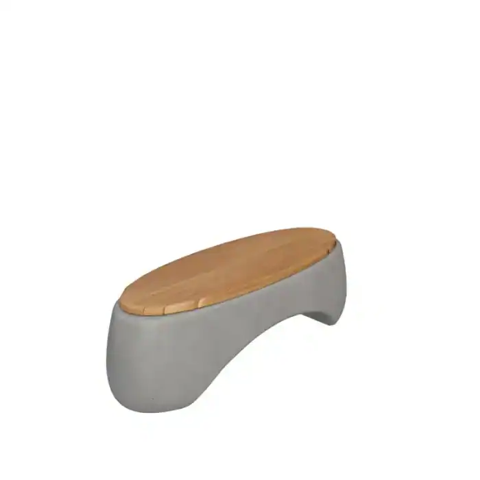 Bench_Klips_Wood_02-800x800 Лавка Аргос Кліпс