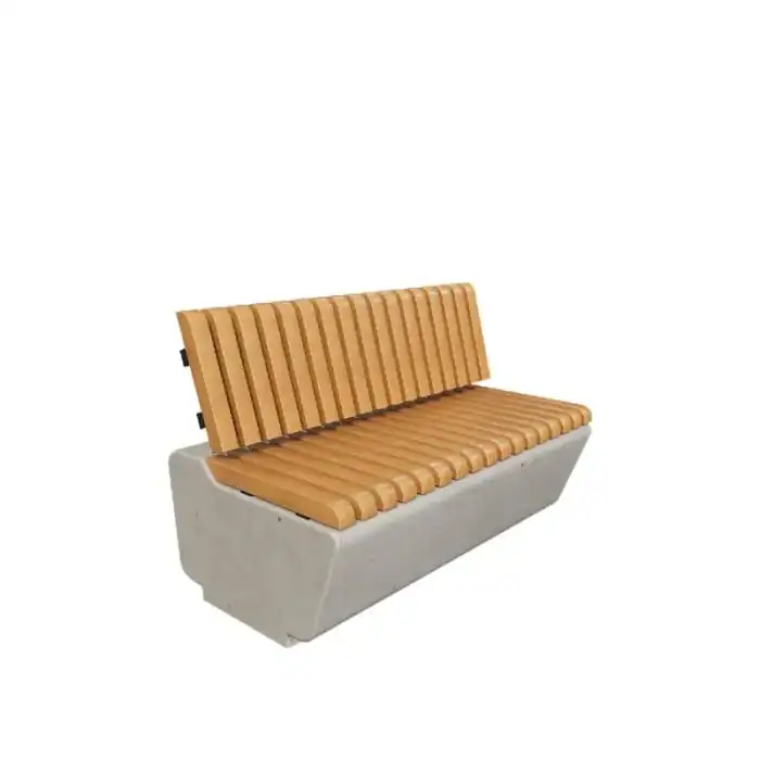 Bench_Venta_№10_01-800x800 Лавка Вента пряма зі спинкою