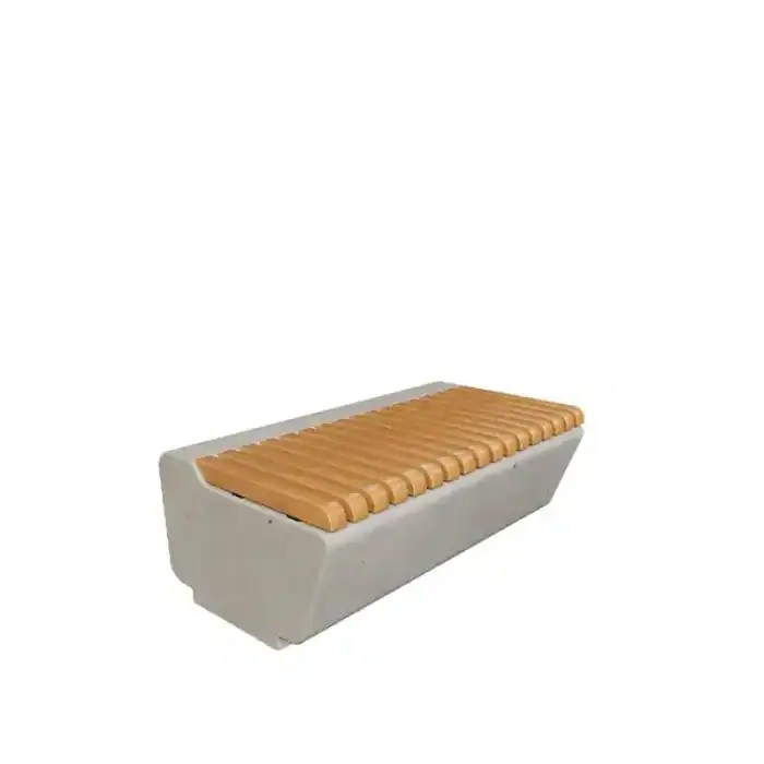 Bench_Venta_№2_001-800x800 Лавка Вента