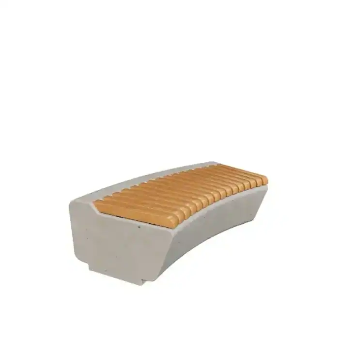 Bench_Venta_№3_01-800x800 Лавка Вента радіусна 30 градусів внутрішня