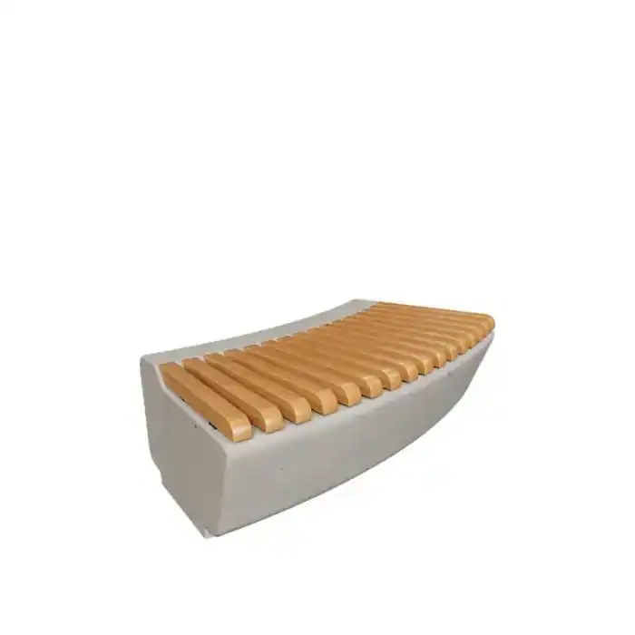 Bench_Venta_№4_01-800x800 Лавка Вента радіусна 30 градусів зовнішня