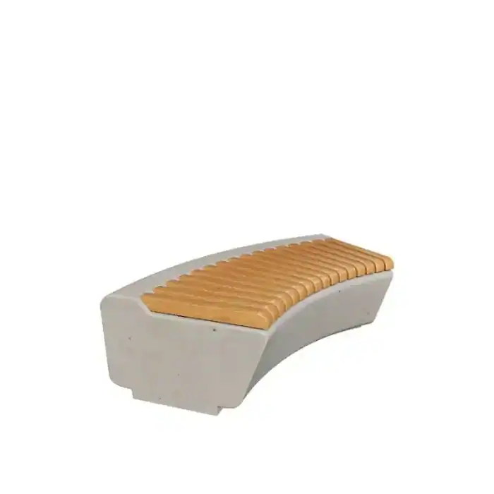 Bench_Venta_№5_01-800x800 Лавка Вента радіусна 45 градусів внутрішня