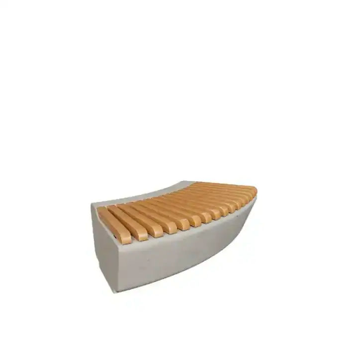 Bench_Venta_№6_01-800x800 Лавка Вента радіусна 45 градусів зовнішня