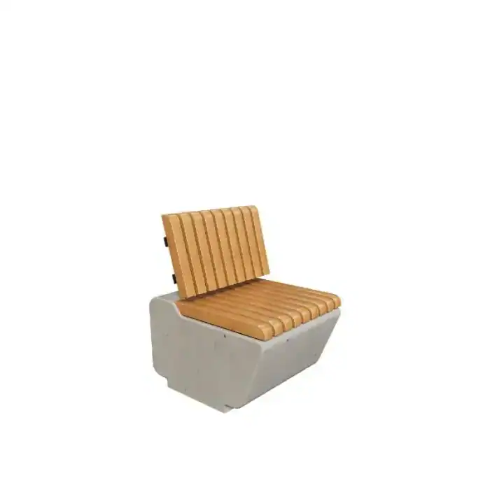 Benchl_Venta_№9_01-800x800 Лавка Вента пряма зі спинкою