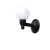 Куля 510x400x600