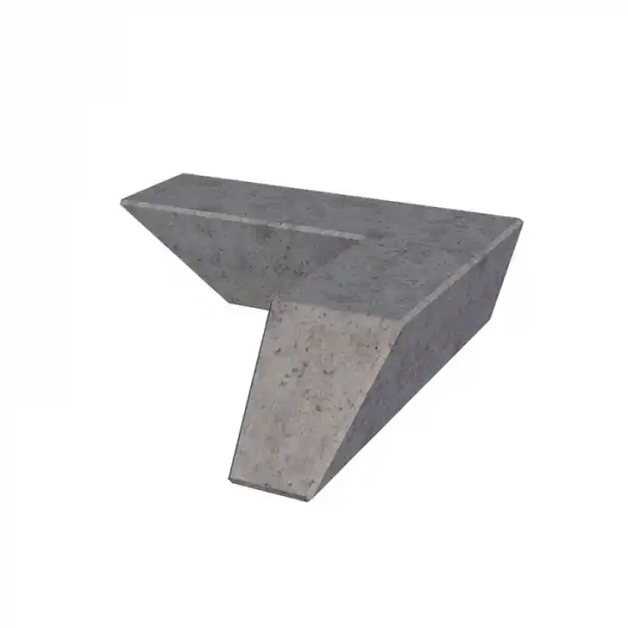 rotto_corner_model_01-800x800 Лавка Ротто кутова