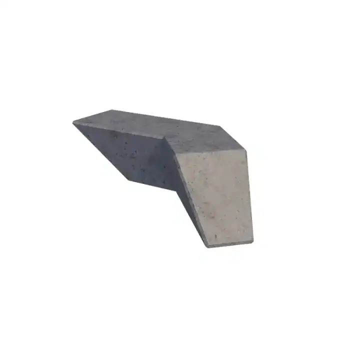rotto_corner_model_03-800x800 Лавка Ротто кутова