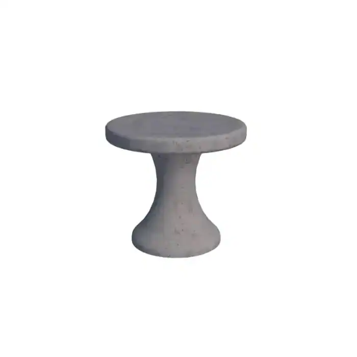 table_lido_model_01-800x800 Стіл Лідо