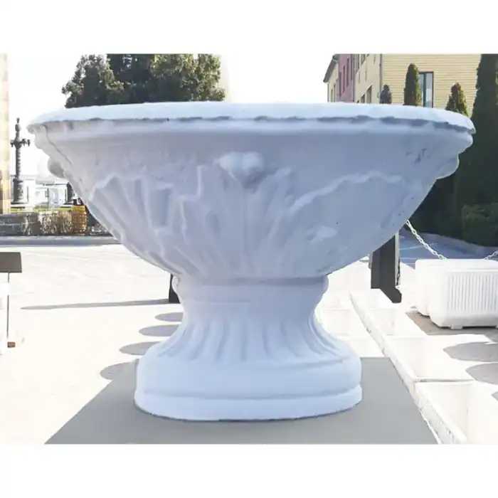 Чаша Торія