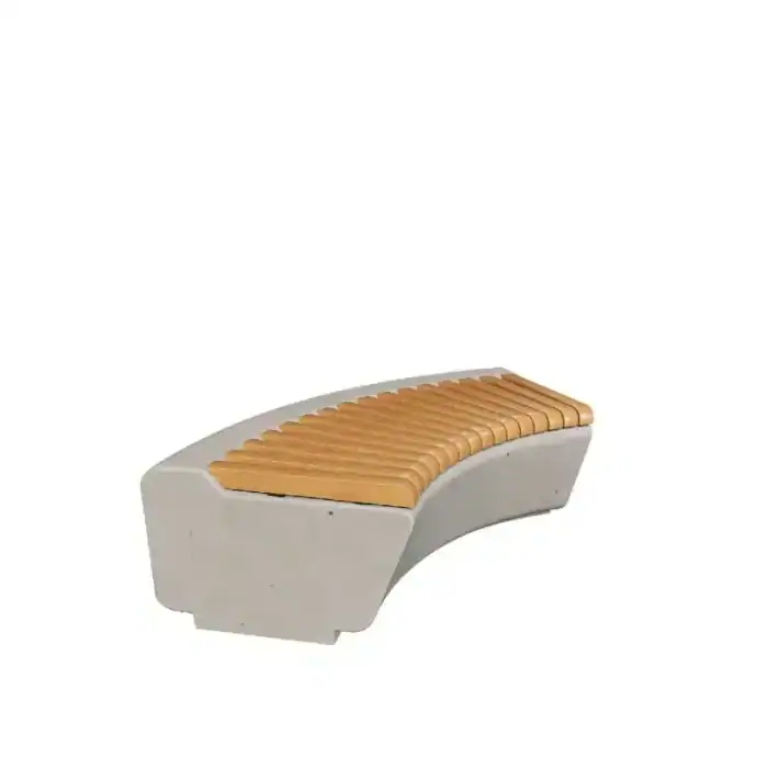 Venta_Bench_№7_001-800x800 Лавка Вента радіусна 60 градусів внутрішня