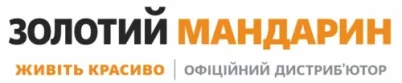 Золотий Мандарин