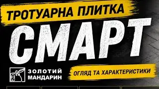Посмотрите короткий обзор товара перед заказом.
