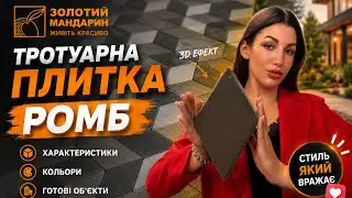 Перегляньте короткий огляд товару перед замовленням.
