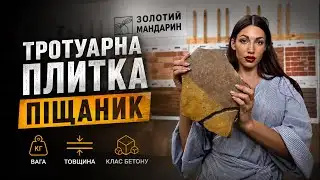Перегляньте короткий огляд товару перед замовленням.